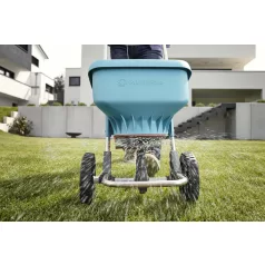 Gardena Szórókocsi XL