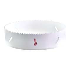   Milwaukee Hole Dozer ™ Bimetál kobalt lyukfűrész   168  mm 1 db