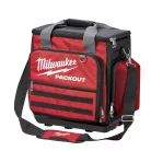 Milwaukee PACKOUT™ Szerszámtároló táska