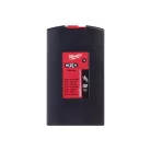 Milwaukee SDS-Plus 4 élű fúrószár készlet (II. sz.) 7 részes