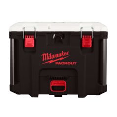 Milwaukee Packout XL Hűtőláda 1 db