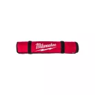 Milwaukee Kettős Villáskulcs készlet 12 részes