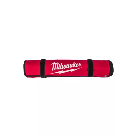 Milwaukee Kettős Villáskulcs készlet 12 részes