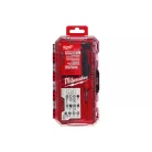 Milwaukee 39 az 1-ben Precíziós Multi-bit szett + csavarhúzó