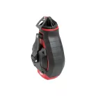 MILWAUKEE Festőzsinór piros krétaporral 30 fm (1,5 mm-es vonalszélesség)