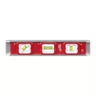 Milwaukee Base torpedó vízmérték 25 cm - 1 db