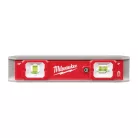 Milwaukee LED torpedó vízmérték 23 cm -  1db