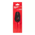 Milwaukee Racsnis saruzó fogó szigetelt sarukhoz