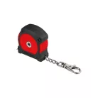 Milwaukee Csőhorony mérőszalag