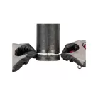 Milwaukee Csőhorony mérőszalag