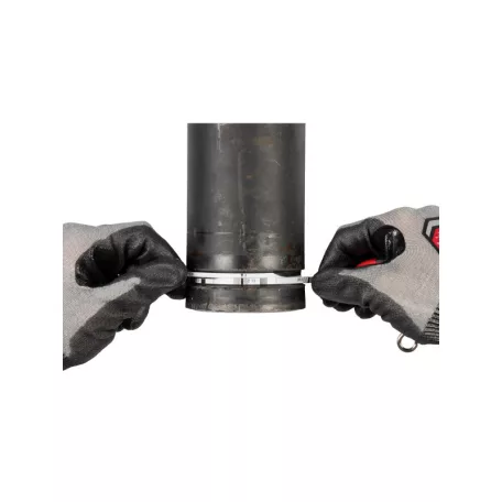 Milwaukee Csőhorony mérőszalag