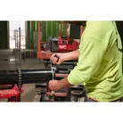 Milwaukee Csőhorony mérőszalag