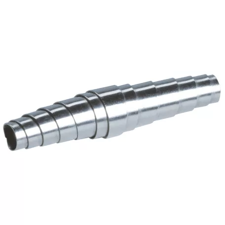 Gardena Metszoolló rugó