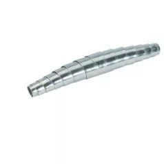 Gardena metszoolló rugó