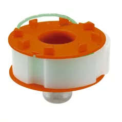 Gardena Pótszálorsó 2404