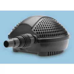   Pontec PondoMax Eco 17000 szűrőtápláló és patakszivattyú