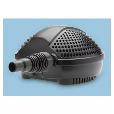 Pontec PondoMax Eco 17000 szűrőtápláló és patakszivattyú