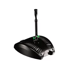 Pontec PonDuett 5000 Tószűrő