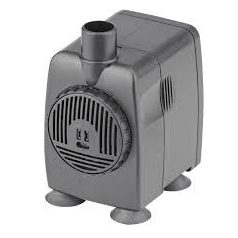 Pontec PondoCompact 1200 Szoborszivattyú