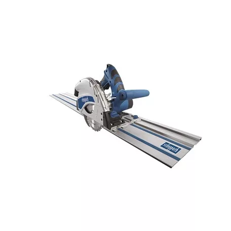 SCHEPPACH PL 55 MERülőFűrész ELEKTROMOS 230V