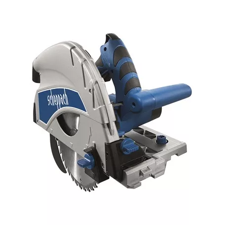 SCHEPPACH PL 75 MERülőFűrész ELEKTROMOS 230V