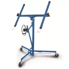 Scheppach TBL 400 - gipszkartonlap emelő, 335 cm