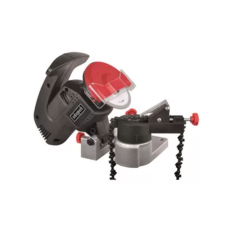SCHEPPACH KS 1200 LÁNCÉLEZO ELEKTROMOS 230V