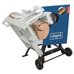   Scheppach HS 720 - hintaFűrész/billenő körFűrész 700 mm