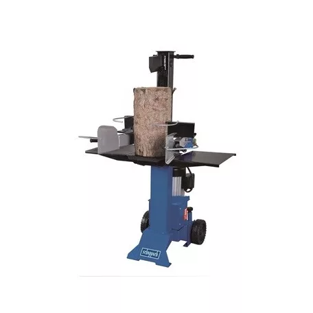 Scheppach HL 730 - rönkhasíto 7t (400 V)