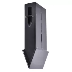   professzionális feszítőék HL 1220e/HL 1010/ HL 1100/ HL1200s-hez