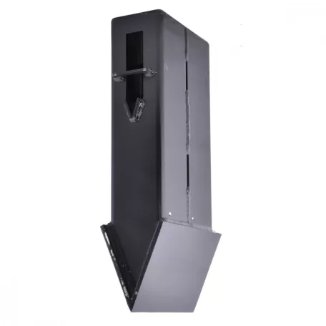 professzionális feszítőék HL 1220e/HL 1010/ HL 1100/ HL1200s-hez