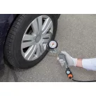 SCHEPPACH AIR CASE KOMPRESSZOR ELEKTROMOS 230V 2020 áprilisának vége