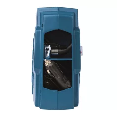   Scheppach AIR FORCE 5 - olajmentes táskakompresszor, 8 bar 12/230 V