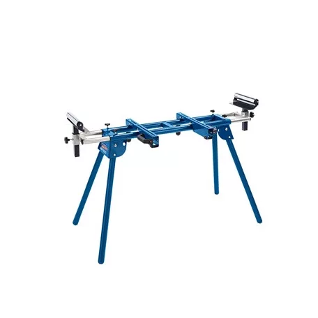 SCHEPPACH UMF 1600 GÉRVÁGÓ ÁLLVÁNY 2020 február vége