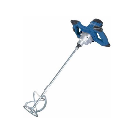 SCHEPPACH PM 1200 keverőGÉP ELEKTROMOS 230V