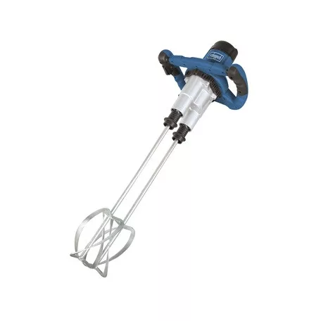 SCHEPPACH PM 1800 D keverőGÉP ELEKTROMOS 230V
