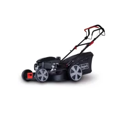   Scheppach Benzines fűnyíró MS170-53H (GCV 170 Honda motoros)