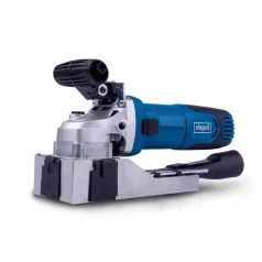 Scheppach LRF 720 - festék- és lakkmaró gép