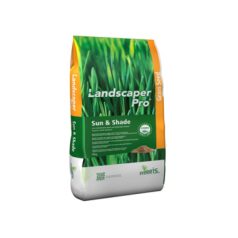 Landscaper Pro Sun & Shade (10kg) Fumag