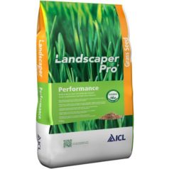 Landscaper Pro Performance (5kg) Fumag