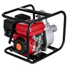 Acquaer LGP20-A 4-ütemű szivattyú