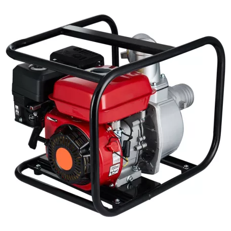 Acquaer LGP20-A 4-ütemű szivattyú