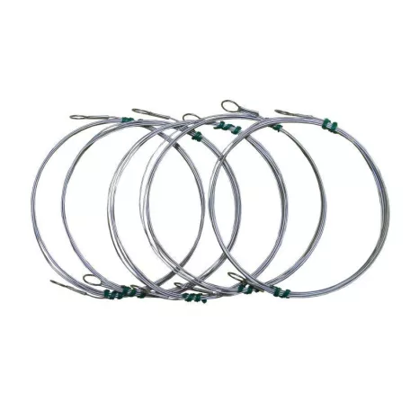 VÁGÓSZÁL SZETT EUROKOMAX V113/V113B (116CM) (5DB)