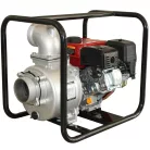 Senci SCWP-100 benzinmotoros szivattyú - 7,5 LE