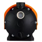 Acquaer EKJ-603P Kerti jet szivattyú műa. házzal