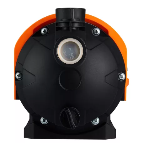 Acquaer EKJ-603P Kerti jet szivattyú műa. házzal