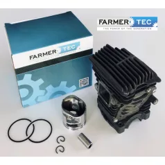 HENGER KOMPLETT STIHL STIHL MS171 MS181