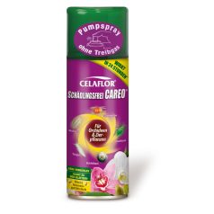 Careo Rovarölő spray Orchideára 200ml