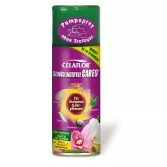 Careo Rovarölő spray Orchideára 200ml 6626