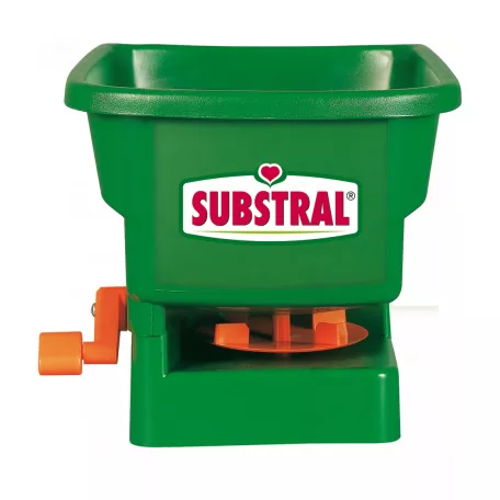 Substral Univerzális kézi kisszóró